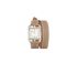 Hermés Cape Code 31 Watch, front view